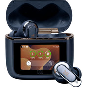 JBL Tour Pro 3 Smart case TWS Blue
