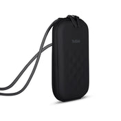 Rollink NANO Phone Case Charcoal