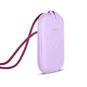 Rollink NANO Phone Case Lavender Haze