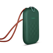 Rollink NANO Phone Case Eden Green