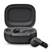 JBL Live Beam3 SmartCase TWS Black