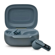 JBL Live Beam3 SmartCase TWS Blue