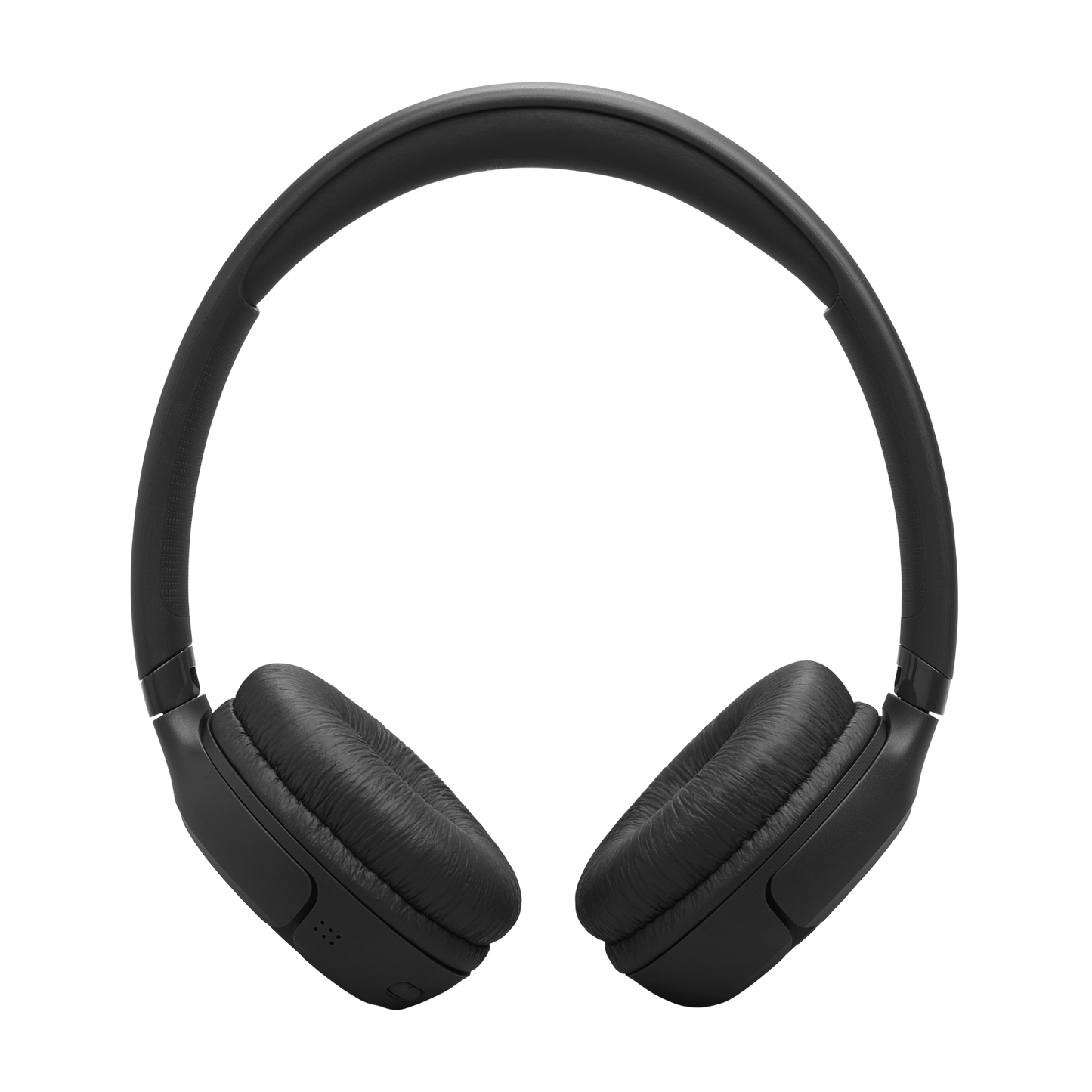 JBL Tune 530BT Wireless On-Ear Headphone Black