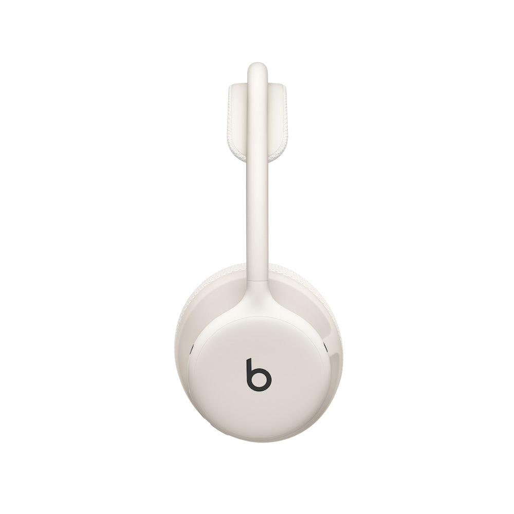 Beats 360 Over-Ear Headphones - Cloud with Cloud Performance Knit Cushions