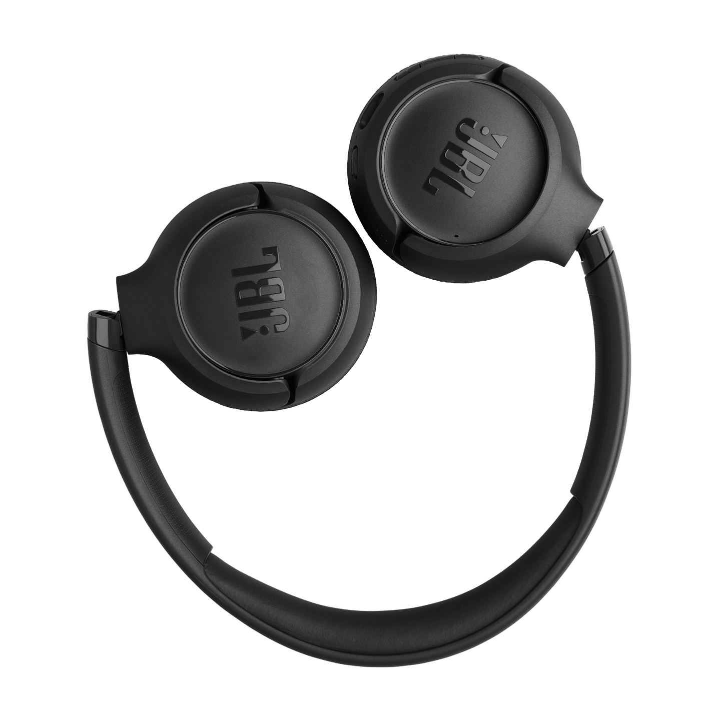 JBL Tune 530BT Wireless On-Ear Headphone Black