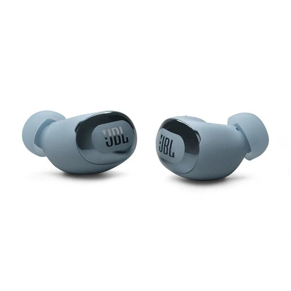 JBL Live Buds3 SmartCase TWS Blue