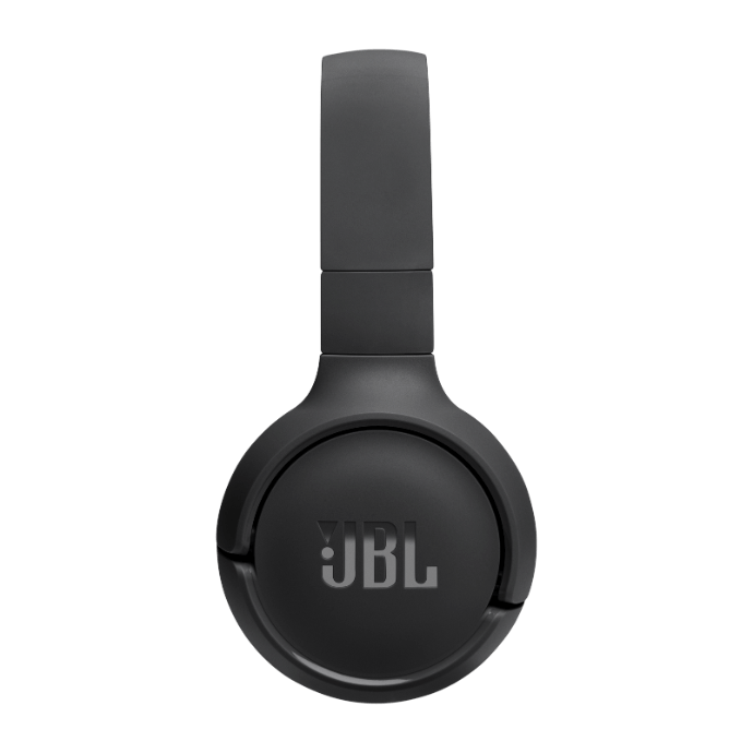 JBL Tune 520BT Black