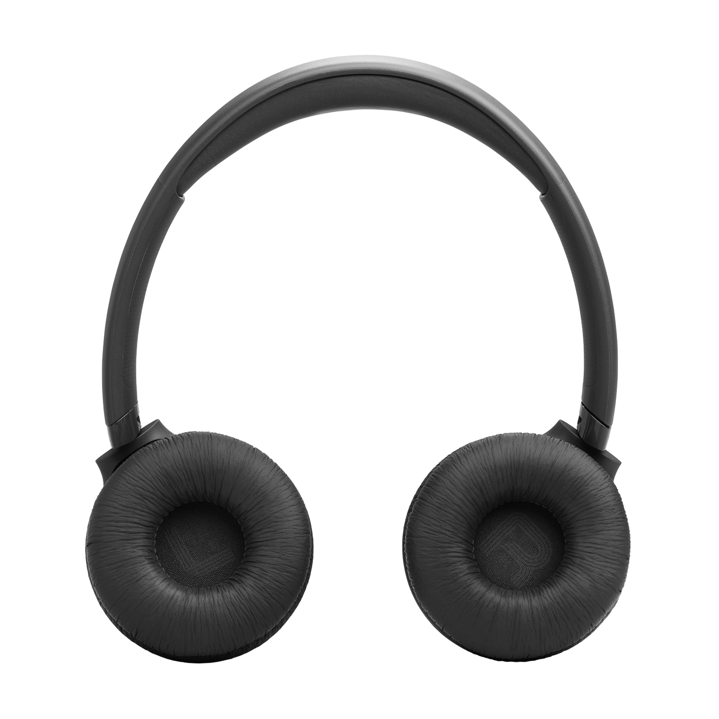 JBL Tune 530BT Wireless On-Ear Headphone Black