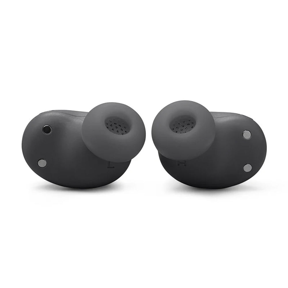 JBL Live Buds3 SmartCase TWS Black