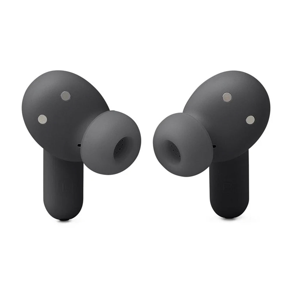 JBL Live Beam3 SmartCase TWS Black
