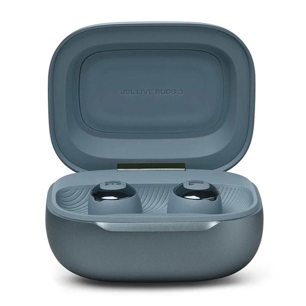 JBL Live Buds3 SmartCase TWS Blue