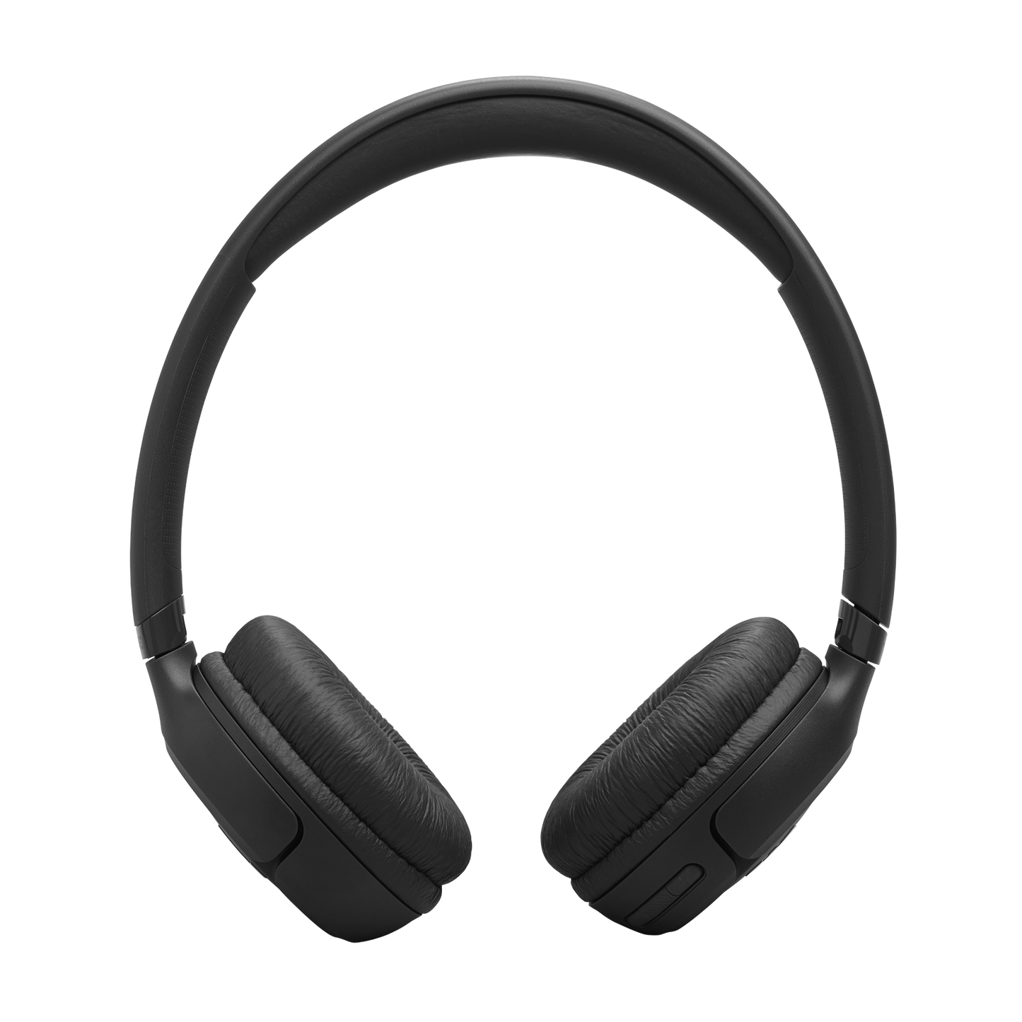 JBL Tune 530BT Wireless On-Ear Headphone Black