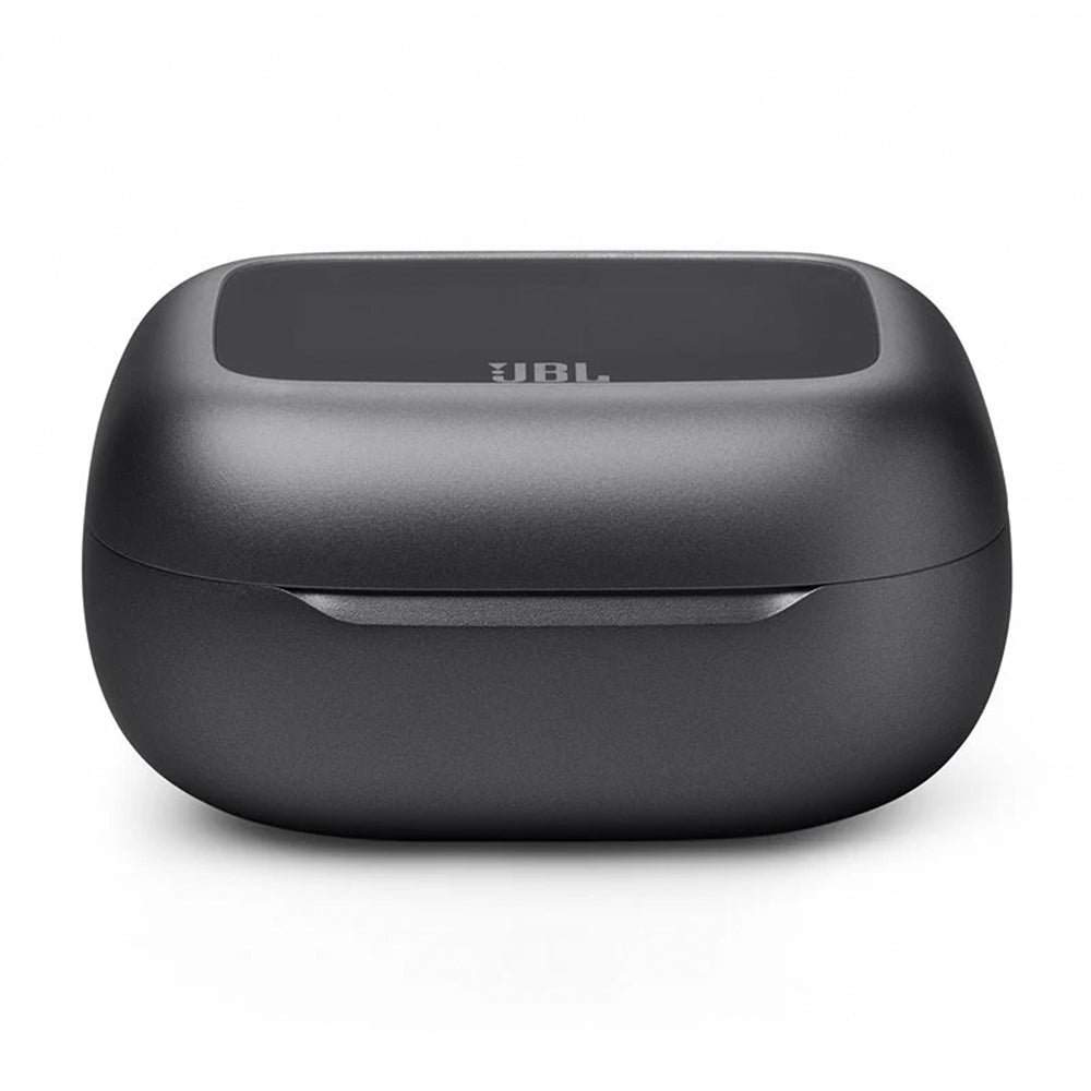 JBL Live Buds3 SmartCase TWS Black