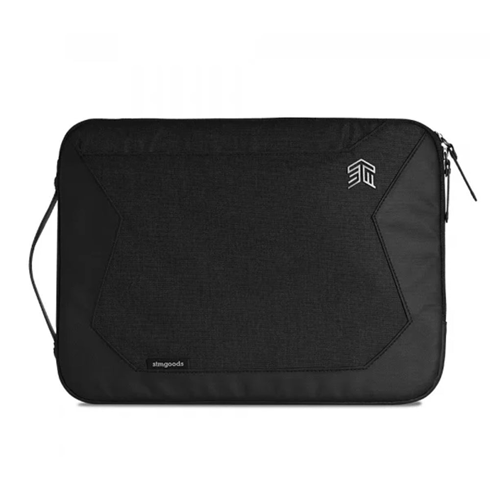 STM Myth Sleeve (13"-14") - Black