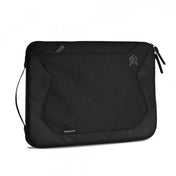 STM Myth Sleeve (13"-14") - Black