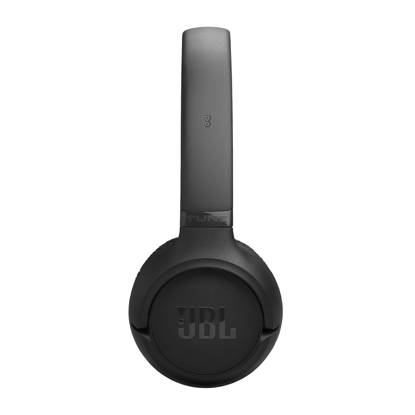 JBL Tune 530BT Wireless On-Ear Headphone Black