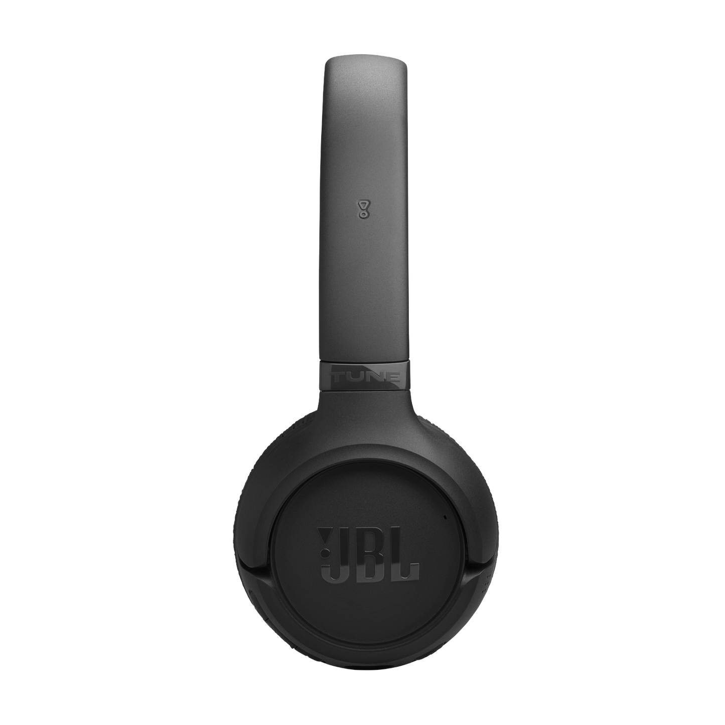 JBL Tune 530BT Wireless On-Ear Headphone Black