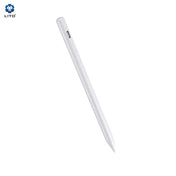 LITO iPad Stylus Pen P6 White