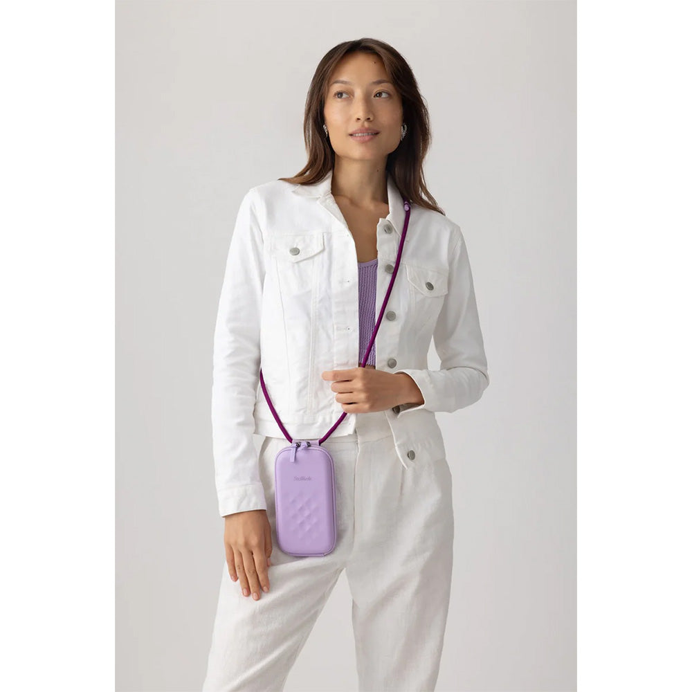 Rollink NANO Phone Case Lavender Haze