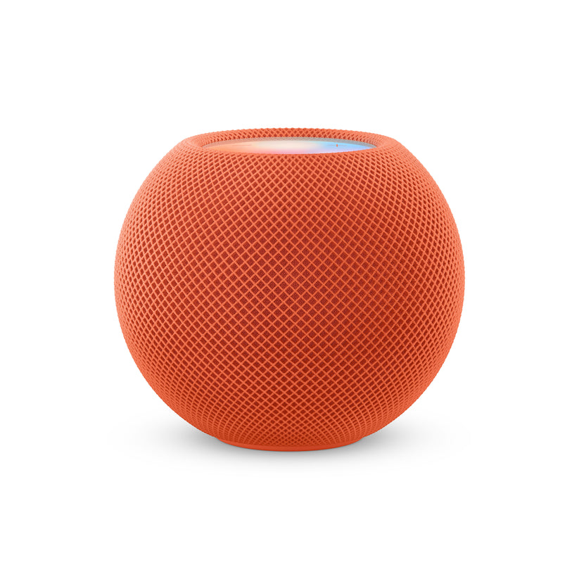 HomePod_mini_Orange_PDP_Image_Position-1__GBEN