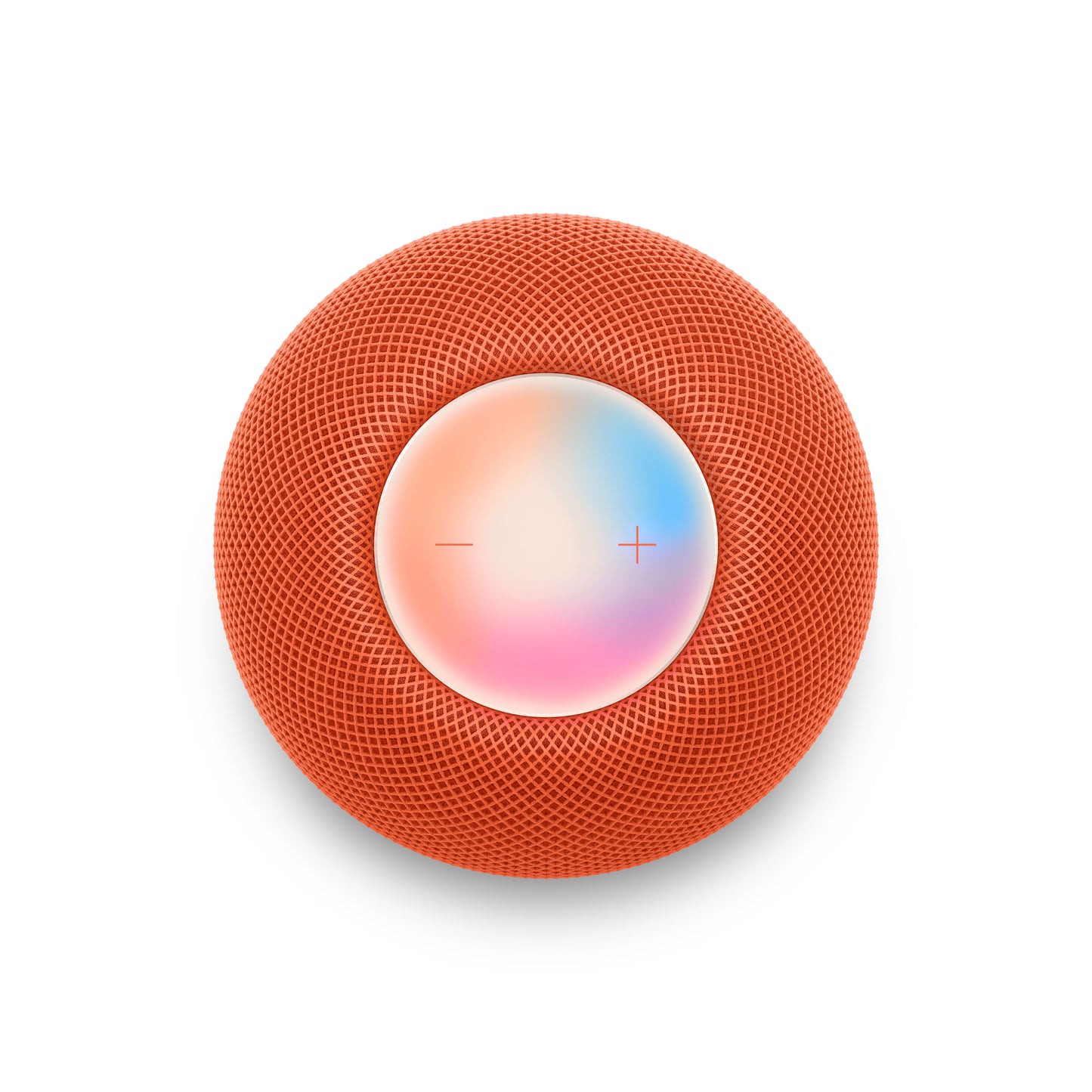 HomePod_mini_Orange_PDP_Image_Position-4__GBEN