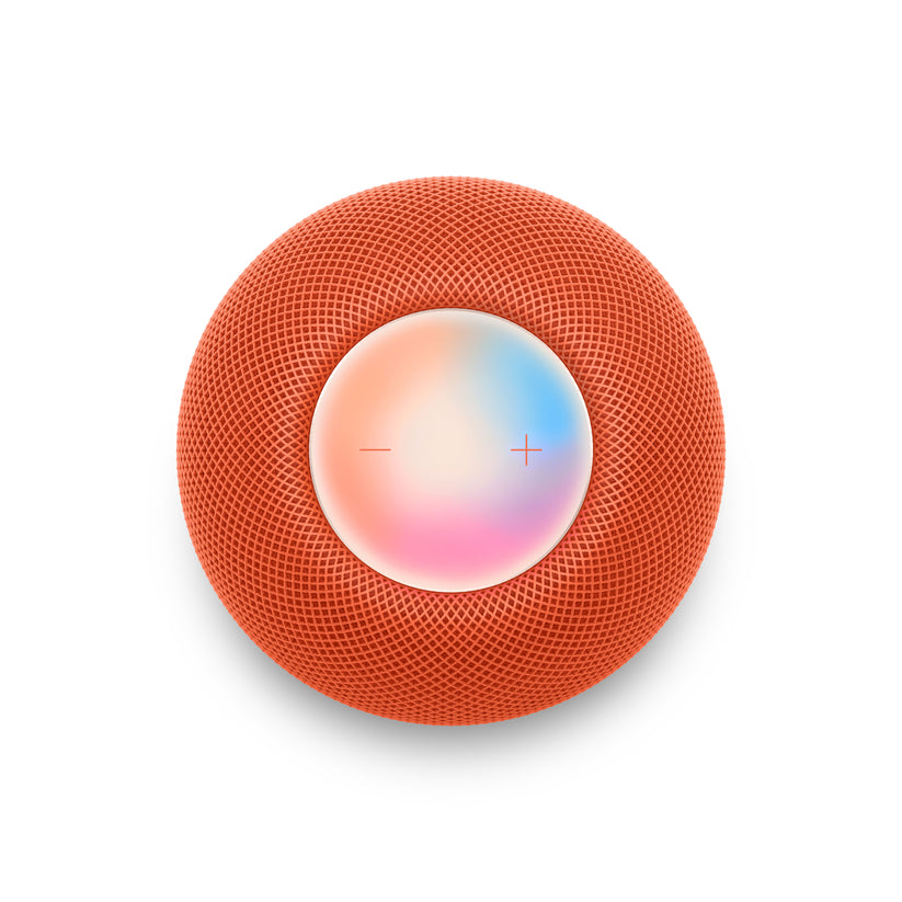 HomePod_mini_Orange_PDP_Image_Position-4__GBEN