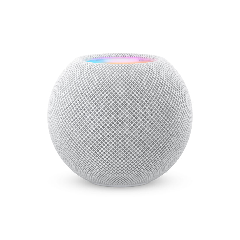 HomePod_mini_White_PDP_Image_Position-1__GBEN