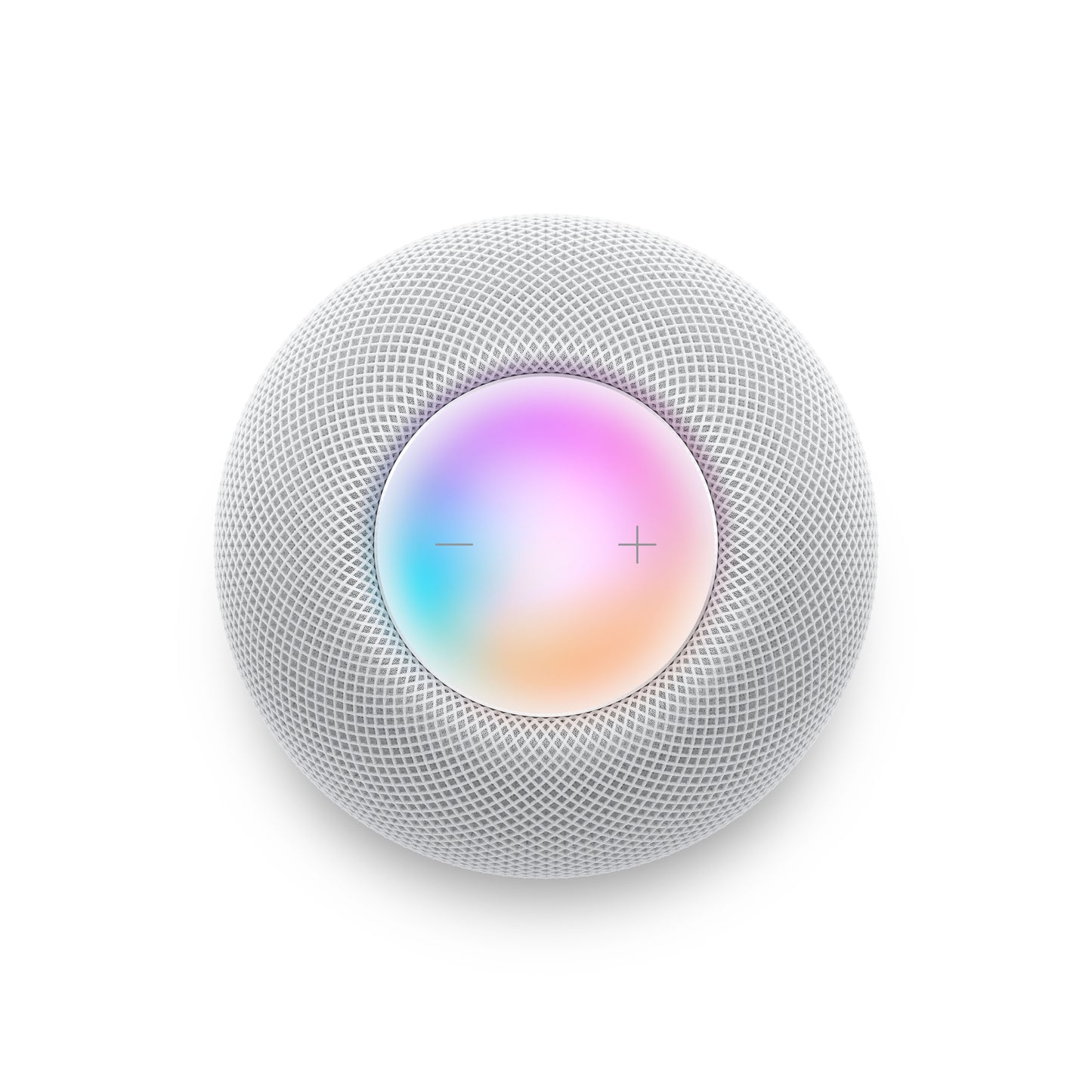 HomePod_mini_White_PDP_Image_Position-4__GBEN
