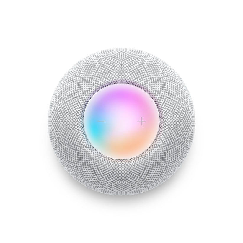 HomePod_mini_White_PDP_Image_Position-4__GBEN