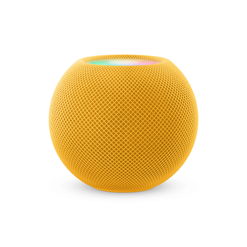 HomePod_mini_Yellow_PDP_Image_Position-1__GBEN