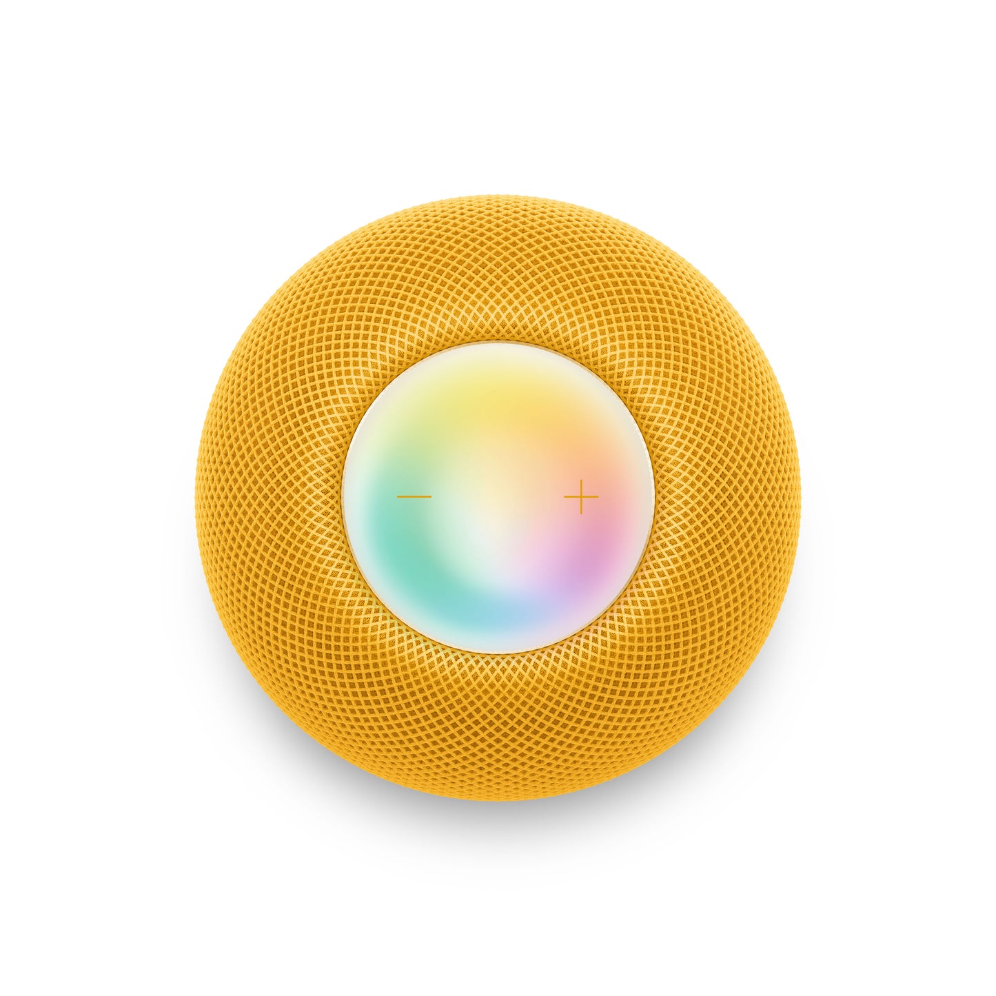 HomePod_mini_Yellow_PDP_Image_Position-4__GBEN