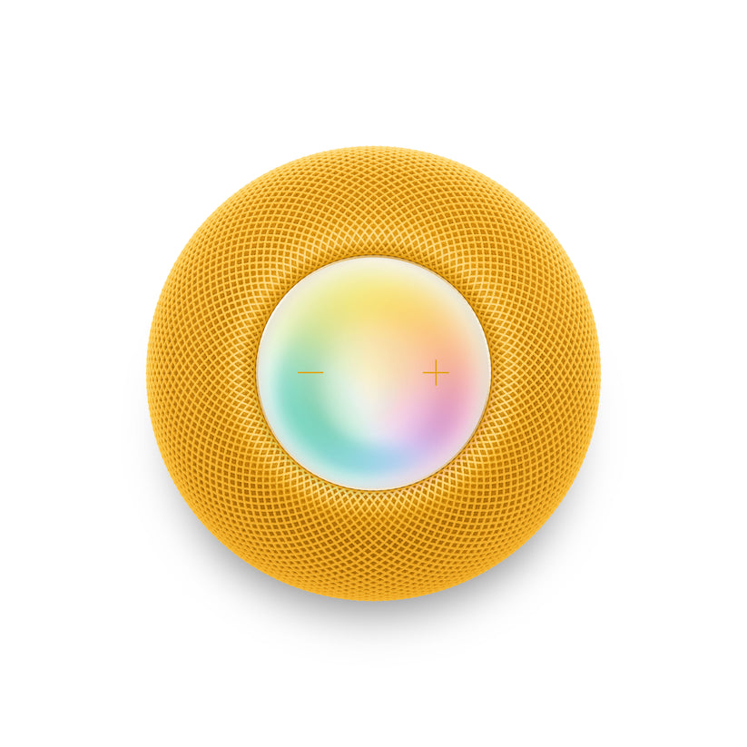 HomePod_mini_Yellow_PDP_Image_Position-4__GBEN