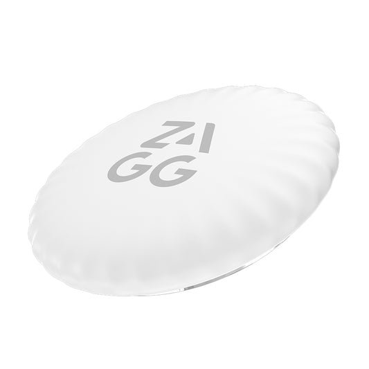 ZAGG Essentials Zfind Tag Locator White
