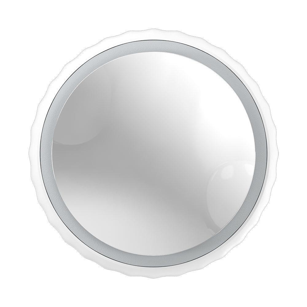 ZAGG Essentials Zfind Tag Locator White