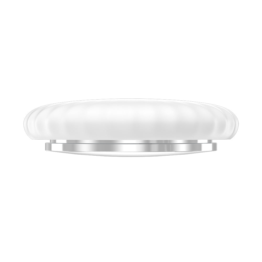 ZAGG Essentials Zfind Tag Locator White