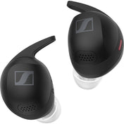 Sennheiser MOMENTUM Sport - Black