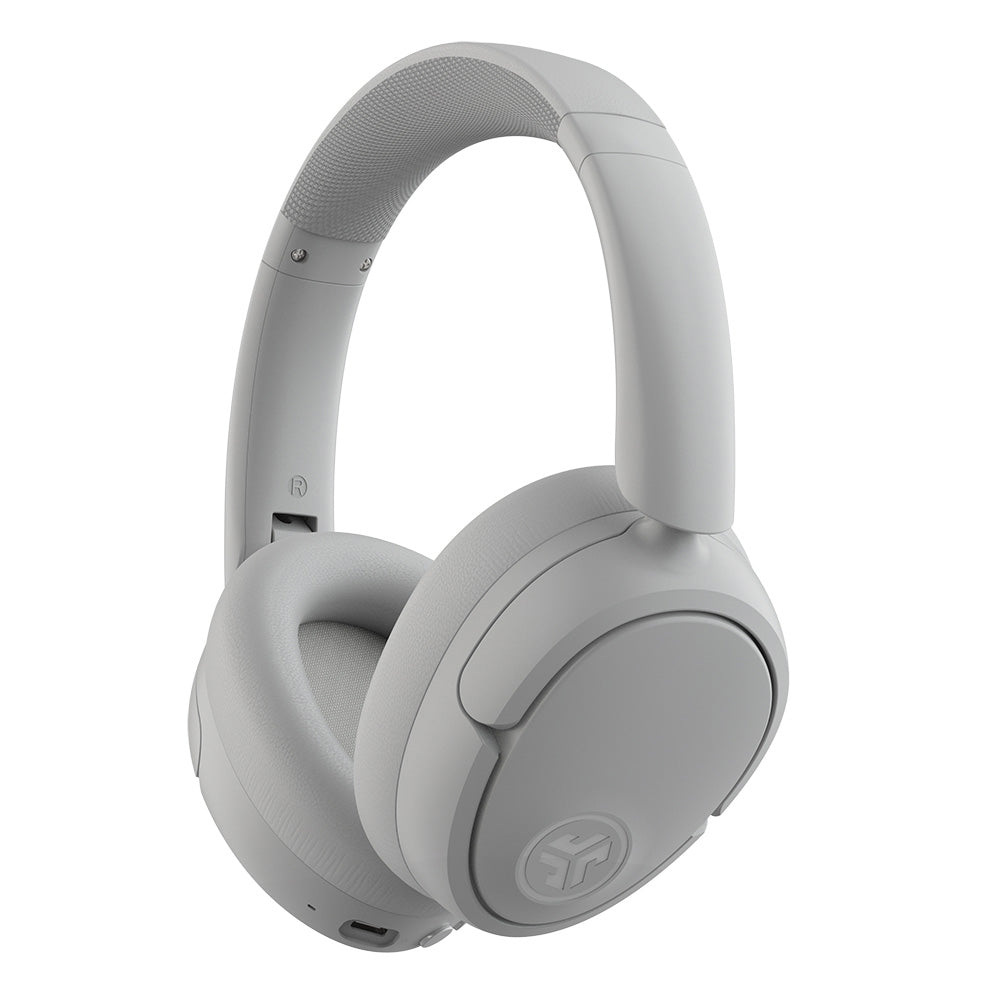 JLab JBuds Lux ANC Wireless Headphone Cloud