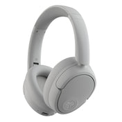 JLab JBuds Lux ANC Wireless Headphone Cloud