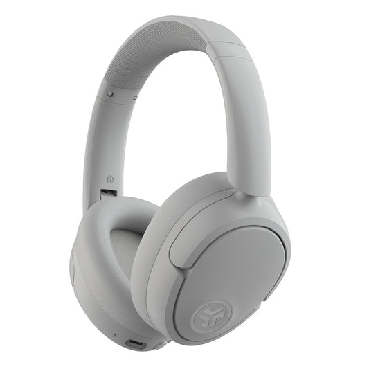 JLab JBuds Lux ANC Wireless Headphone Cloud
