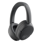 JLab JBuds Lux ANC Wireless Headphone Graphite