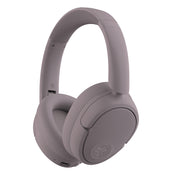 JLab JBuds Lux ANC Wireless Headphone Mauve