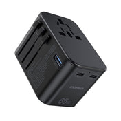 Choetech PD65W 2C+A Travel Wall Charger