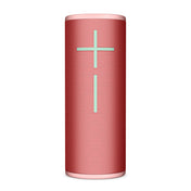 Ultimate Ears Boom 4 Raspberry Red