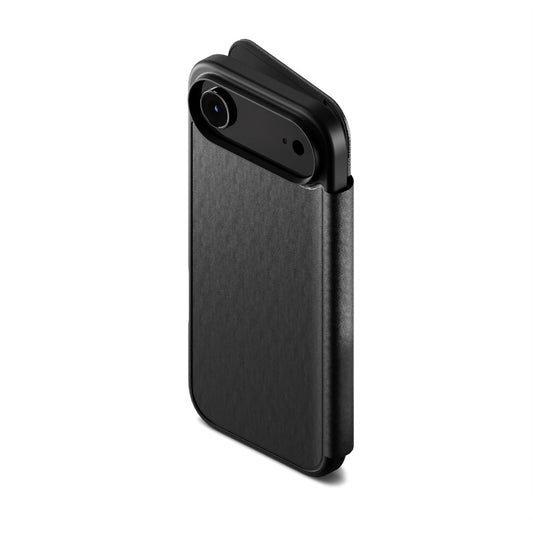 Cygnett Magsafe MagWallet for iPhone Air - Black