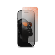 Cygnett CeramicShield Glass Screen Protector for iPhone 17