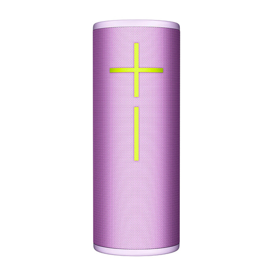 Ultimate Ears Boom 4 Enchanting Lilac