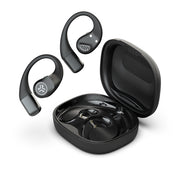 Jlab Epic Open Sport True Wireless Earbuds - Black