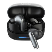 Jlab Epic Pods ANC True Wireless Earbuds Black
