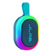 JLab Pop Party Speaker Navy