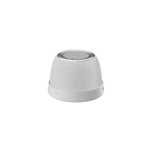 DEVIA Sound Lite4 Wireless Speaker EM508 - Gray